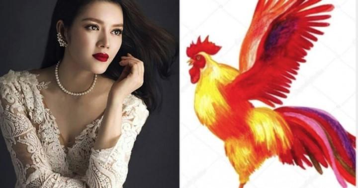 Top Con Giáp ‘Một Tay Che Cả Bầu Trời’, Hô Mưa Gọi Gió Muốn Gì Được Nấy Vào Cuối Tháng 4/2019 | Bói Tử Vi