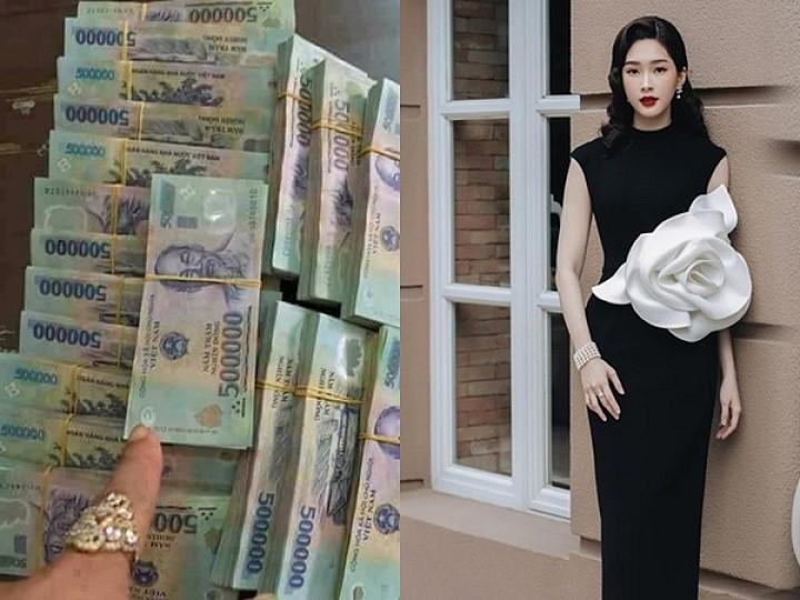 Độ may mắn của 12 con giáp trong tháng 11: Mão có tần Tài “đỡ đầu”, Tỵ ngậm ngùi xếp chót bảng | Bói Tử Vi