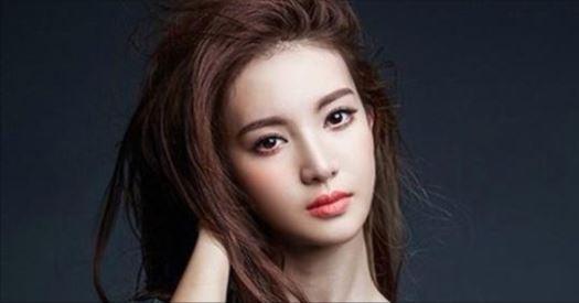 4 giờ phú quý, tu 7 kiếp mới sinh được vào đúng giờ vàng, tiền bạc cả đời không thiếu | Bói Tử Vi