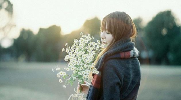 Top 3 con giáp nữ thường có xu hướng kết hôn muộn | Bói Tử Vi