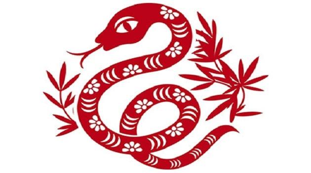 3 con giáp có sự nghiệp thăng tiến nhất năm 2018 | Bói Tử Vi