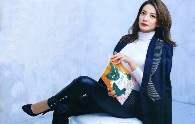 Top 3 con giáp này, sinh ra là đã có tướng làm sếp và tài năng. | Bói Tử Vi