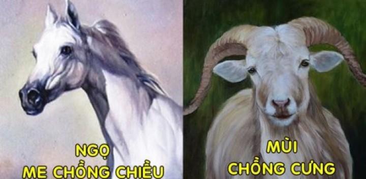 3 nàng giáp lấy chồng năm 2020 được cưng như bà hoàng, mẹ chồng chiều hơn con gái | Bói Tử Vi
