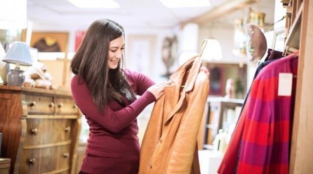 Top 3 con giáp nữ là cao thủ mặc cả, đi chợ không bao giờ sợ bị mua hớ | Bói Tử Vi