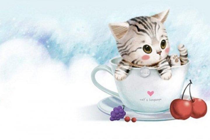 Cuối tháng 6 đầu tháng 7: 3 con giáp lộc lá rơi đầy nhà, tay phải va phải tiền, tay trái đụng phải vàng | Bói Tử Vi