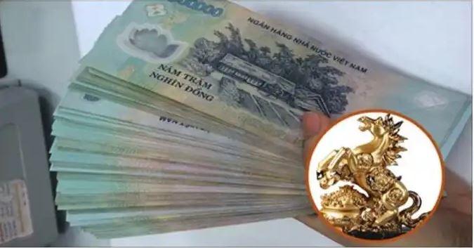 Năm Mậu Tuất 2018: Tuổi nào sẽ làm ăn khấm khá nhất trong 12 con giáp? | Bói Tử Vi