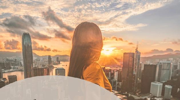 3 nàng giáp có lòng tự tôn mạnh mẽ, không thích dựa dẫm người khác | Bói Tử Vi