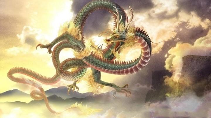 Nghèo khó kệ ai, 4 con giáp vẫn ngồi mát ăn bát vàng, công việc thuận lợi từ Rằm tháng 4 | Bói Tử Vi