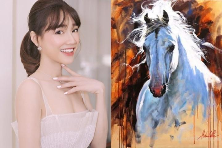 Ơn trời thương xót 4 con giáp sau tuổi 30 thành công rực rỡ, đếm tiền mỏi tay | Bói Tử Vi