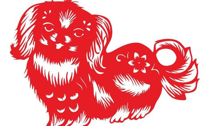 Tử vi trọn đời cho người tuổi Tuất | Bói Tử Vi
