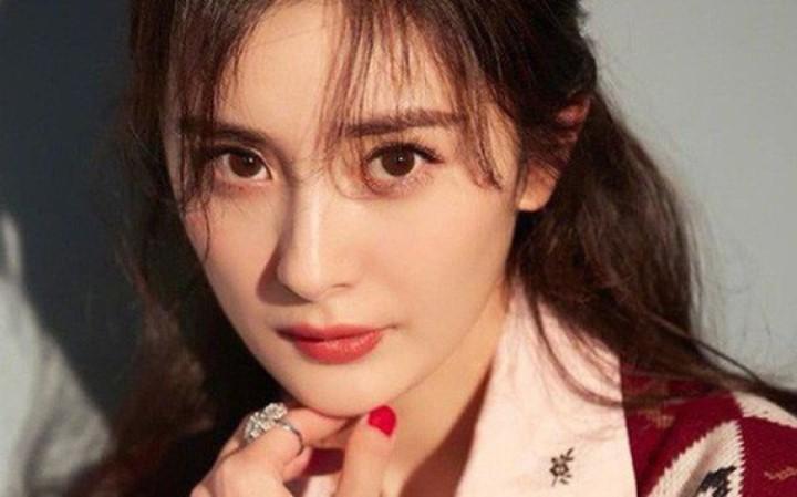 Phụ nữ sinh vào 4 năm này con cái thiên tài, chồng chiều như công chúa, hậu vận rực rỡ mỹ mãn | Bói Tử Vi