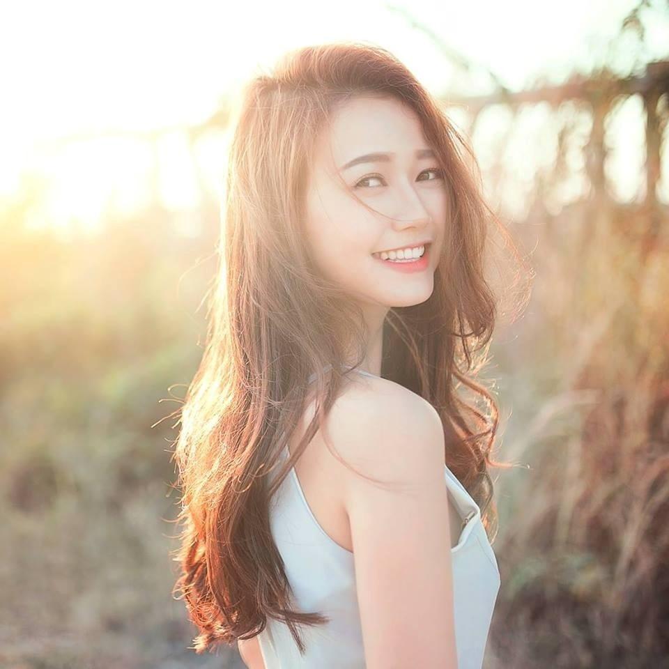 Top 4 nàng giáp càng lớn càng xinh đẹp, là thỏi nam châm hút đàn ông | Bói Tử Vi