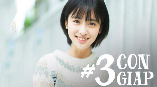 Top 3 nàng giáp tuy không giàu nhưng con cái sẽ thịnh vượng, hiếu thuận | Bói Tử Vi
