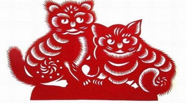 Tử vi trọn đời người tuổi Mão | Bói Tử Vi