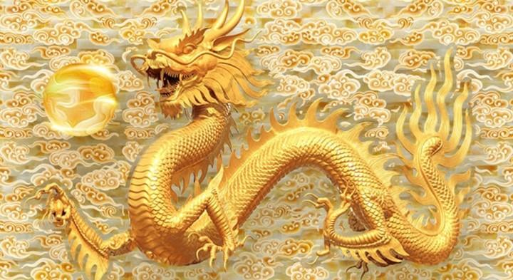 3 con giáp buôn ba vất vả thời trẻ, sung túc lúc về già | Bói Tử Vi