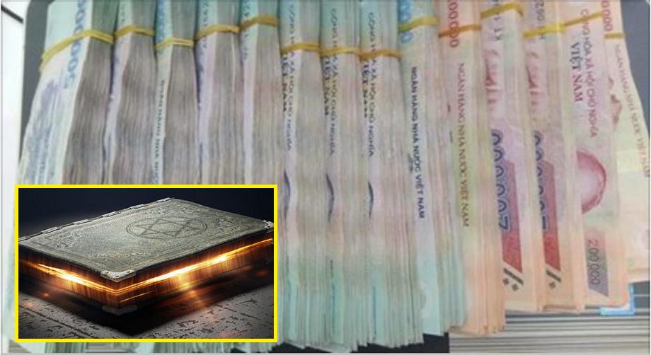 Biết ngay số phận “giàu sang” hay “nghèo hèn” tất cả đều do chữ cái đầu tiên trong tên của bạn | Bói Tử Vi