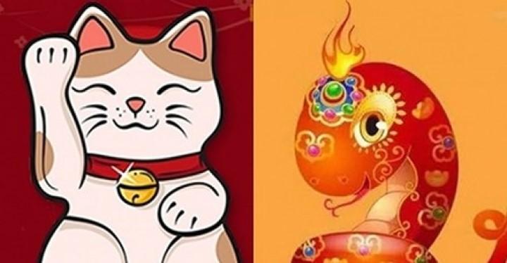Ngày mai thứ 5 ngày 30/4/2020: Người gặp may về tiền bạc, kẻ tình duyên khởi sắc | Bói Tử Vi