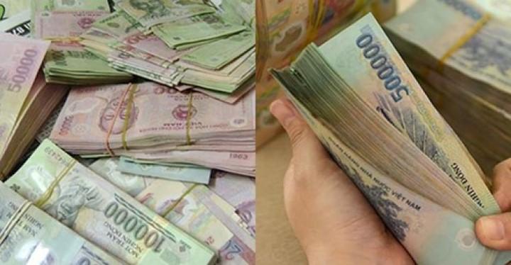 Top con giáp thoát kiếp nghèo hèn, vươn lên làm giàu, đếm tiền sái tay trong 2 tháng tới | Bói Tử Vi