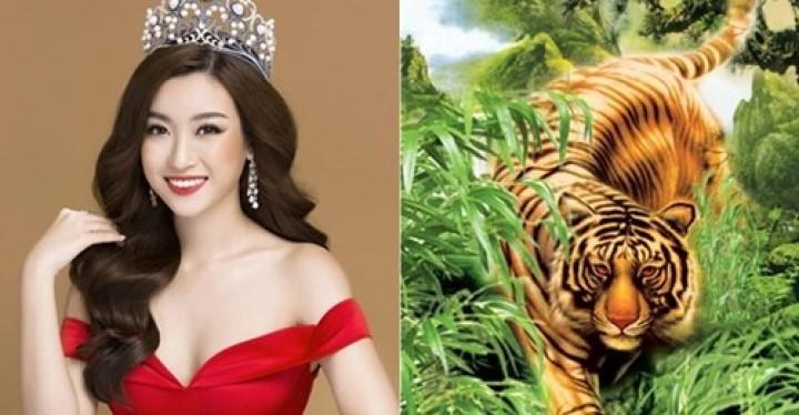 Từ nay tới cuối năm: 3 con giáp được Thần Tài ghi tên sổ vàng, làm gì cũng dễ dàng thành công | Bói Tử Vi
