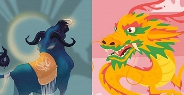 Ngày mai thứ 3 ngày 5/5/2020: Người tài lộc hao phá, kẻ được quý nhân dẫn lối | Bói Tử Vi