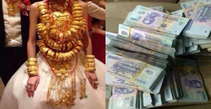 Tuần mới biến động, 3 con giáp thị phi ập đến bất ngờ, đề phòng họa vô đơn chí | Bói Tử Vi