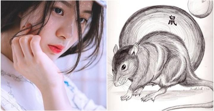 Top 3 con giáp lộc lá xung thiên, ung dung hưởng phúc trong 49 ngày tới | Bói Tử Vi