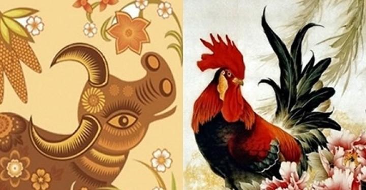 Ngày mai thứ năm ngày 7/5/2020: Người vượng tài lộc, kẻ gặp áp lực công việc | Bói Tử Vi