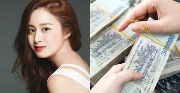 Được thần Tài “cưng chiều”, 3 con giáp phú quý theo chân, may mắn lại gần trong 15 ngày tới | Bói Tử Vi
