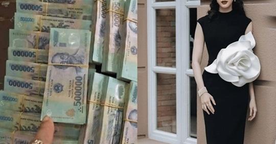 Thần Tài “điểm mặt gọi tên”, 3 con giáp không cầu mà được tiền ùa vào túi trong 49 ngày tới | Bói Tử Vi