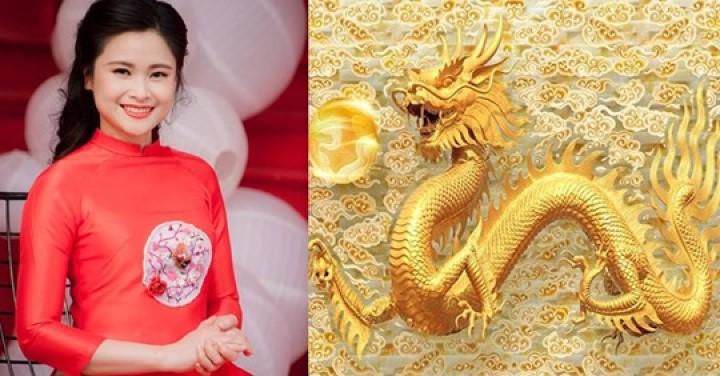 3 nàng giáp là dâu hiền vợ đảm, anh nào lấy được 40 tuổi vinh hiển tiền tài | Bói Tử Vi