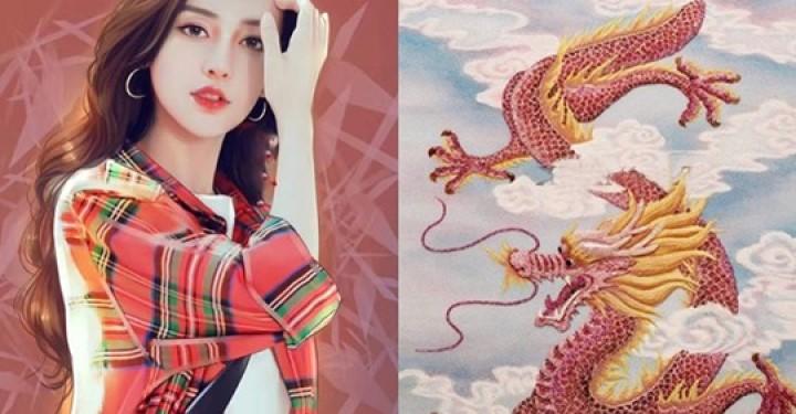 Hai tuần nữa: 3 con giáp gánh hết tiền của thiên hạ, cuộc sống vô cùng viên mãn hạnh phúc | Bói Tử Vi