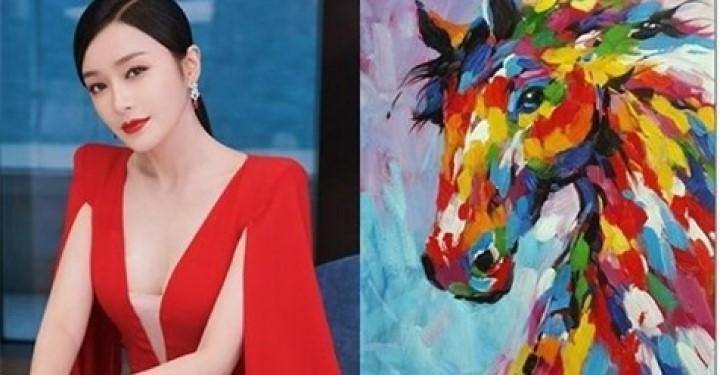 7 ngày tới: Có 3 con giáp vượt lên hoàn cảnh, phát tài trúng số, vận đời sang trang mới | Bói Tử Vi