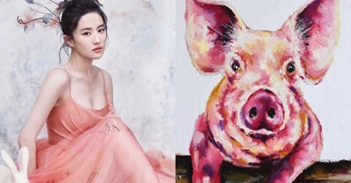 3 con giáp nữ vương phu ích tử, là Thần tài của chồng, tiền vào như nước công danh rực sáng | Bói Tử Vi