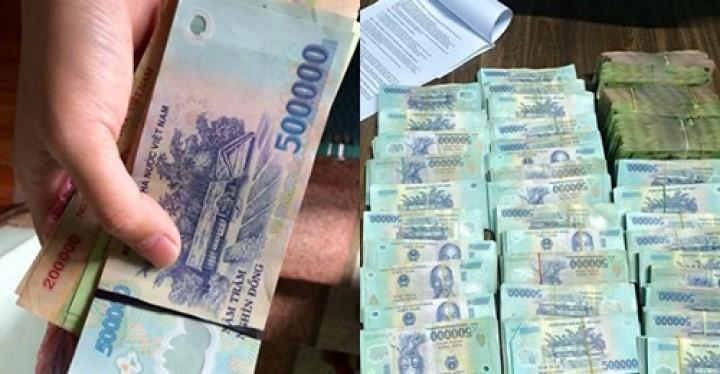Hỷ sự ập vào nhà: 3 con giáp một bước đổi đời, tiền ùn ùn chui vào túi trong 60 ngày tới | Bói Tử Vi