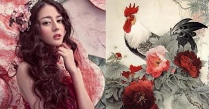 Tử vi tài lộc tháng 3 âm lịch của 12 con giáp - Bói Tử Vi