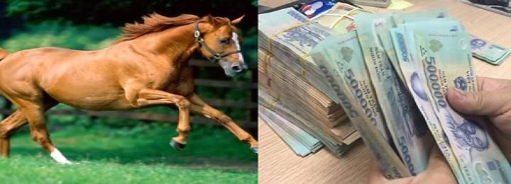 Nắm vận tài lộc: 3 con giáp được quý nhân gọi tên, tha hồ “bội thu” tài lộc trong 2 năm tới | Bói Tử Vi