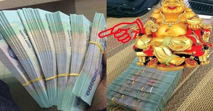 Tử vi tháng 5/2020: 3 con giáp có cơ may lội ngược dòng, tài vận dồi dào, song hỷ lâm môn | Bói Tử Vi