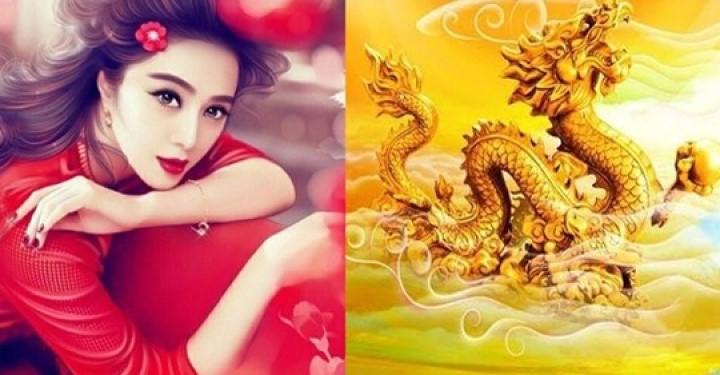 Bước sang tháng 5, đây là 3 con giáp có Phúc Tinh “phù trợ”, may mắn ngập trời | Bói Tử Vi