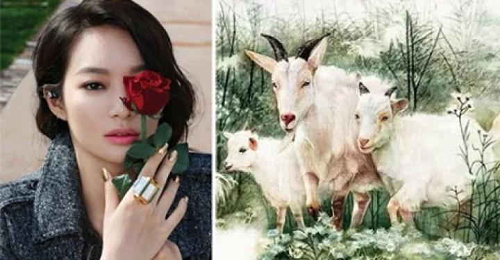 Những con giáp này ‘chạy nước rút’ tháng 4, chuẩn bị đón tháng 5 với túi tiền nặng trĩu | Bói Tử Vi