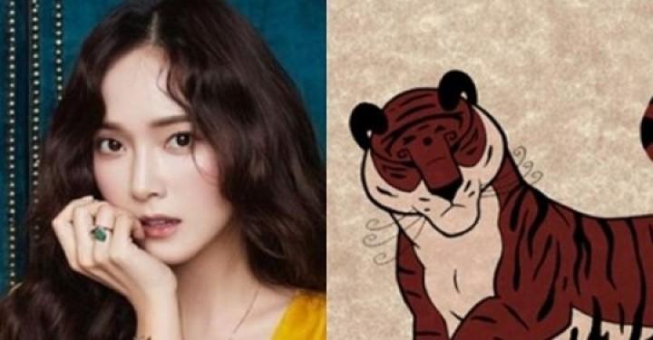 Tử vi tuần mới 12 con giáp (6/4 – 12/4/2020) Dần, Sửu nằm trên đống vàng, Thìn bị hung tinh đeo bám | Bói Tử Vi