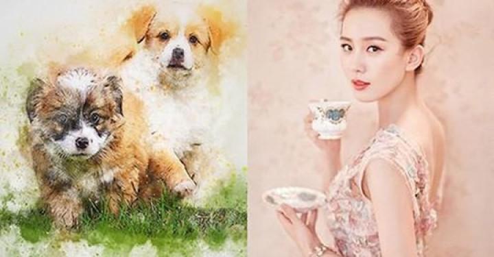 Trời thương 3 con giáp này, sắp tới cuộc đời đổi vận làm gì cũng hái ra tiền | Bói Tử Vi