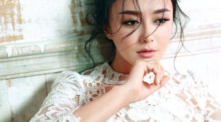Độ may mắn của 12 con giáp trong năm 2020 Canh Tý | Bói Tử Vi