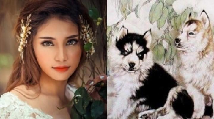 Số phận đã an bài: 3 con giáp này qua tháng 4 là hết khổ, tiền bạc dư thừa của nả chất đống | Bói Tử Vi