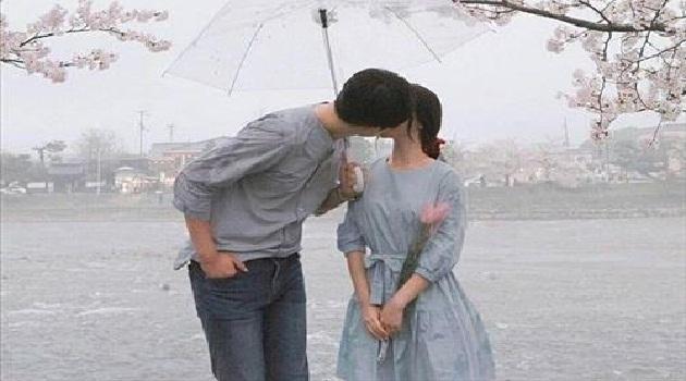Tìm ra soái ca qua độ quan tâm của 12 con giáp nam với người yêu | Bói Tử Vi