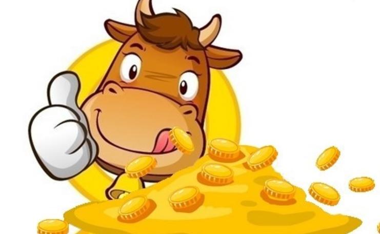 Được THẦN MAY MẮN chở che, trong tuần này những con giáp nào cứ hễ bước ra đường là có tiền? | Bói Tử Vi