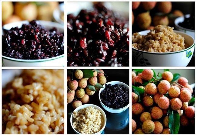 Sự tích và phong tục Tết Đoan Ngọ | Bói Tử Vi