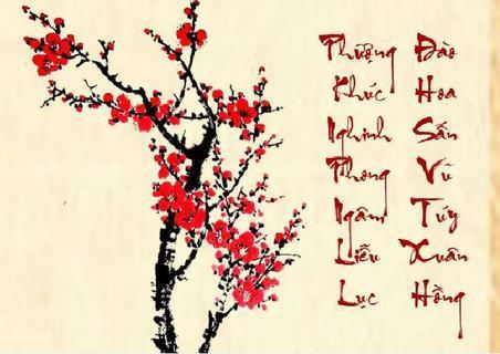 Đại vận 10 năm trong lá số tử vi của bạn (P2-Địa thời và Nhân thời) | Bói Tử Vi