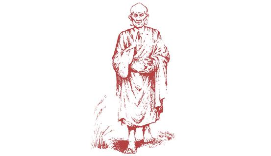 10 vị đại đệ tử của Đức Phật | Bói Tử Vi