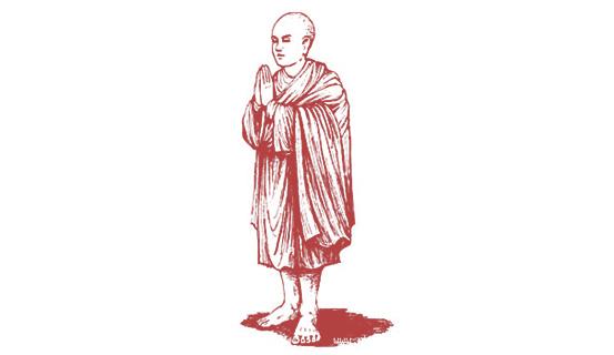 10 vị đại đệ tử của Đức Phật | Bói Tử Vi