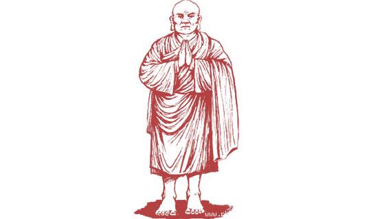 10 vị đại đệ tử của Đức Phật | Bói Tử Vi